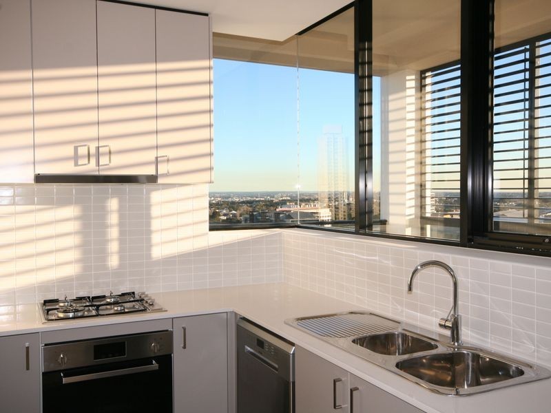 801/157-161 Redfern Street, Redfern NSW 2016