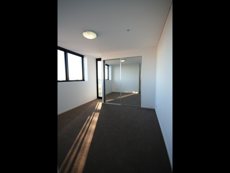 801/157-161 Redfern Street, Redfern NSW 2016