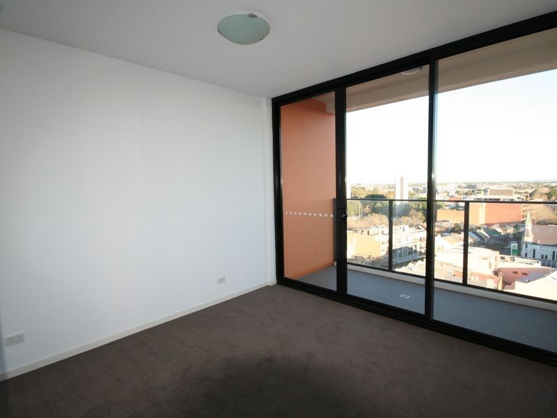 801/157-161 Redfern Street, Redfern NSW 2016