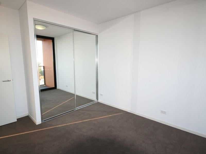 801/157-161 Redfern Street, Redfern NSW 2016