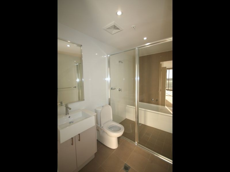 801/157-161 Redfern Street, Redfern NSW 2016