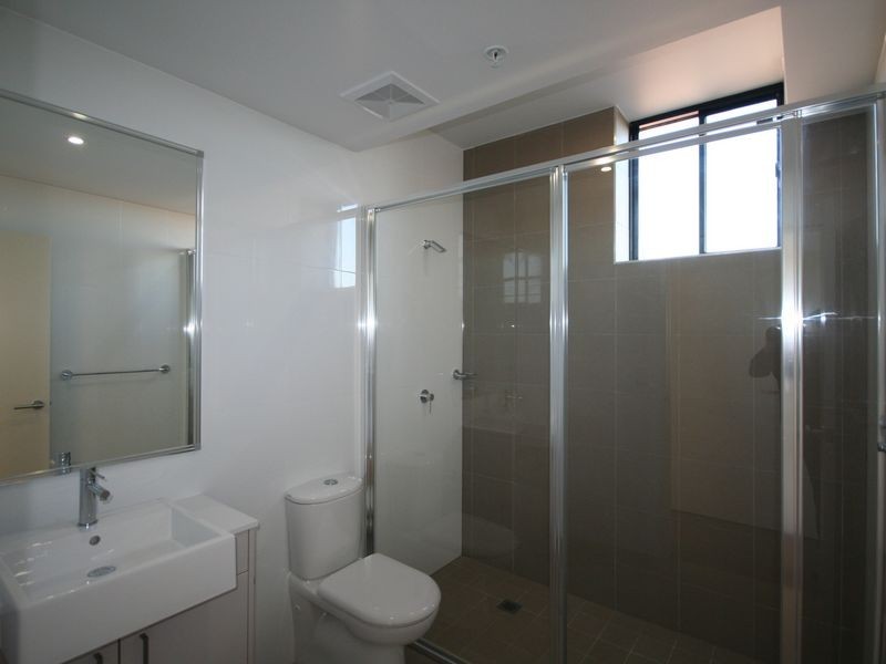 801/157-161 Redfern Street, Redfern NSW 2016