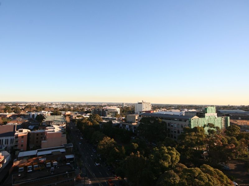 801/157-161 Redfern Street, Redfern NSW 2016