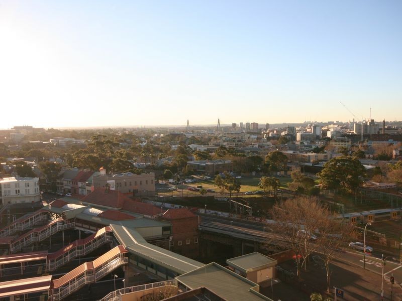 801/157-161 Redfern Street, Redfern NSW 2016