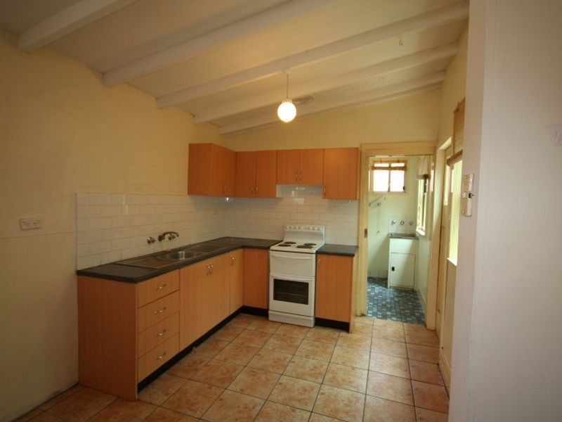 61 Gerard Street, Alexandria NSW 2015