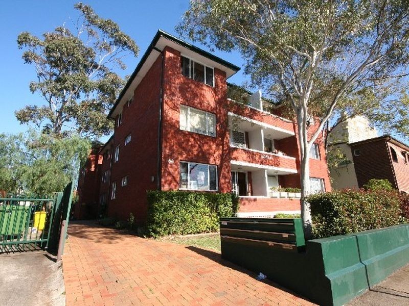12/68 Cambridge Street, Stanmore NSW 2048
