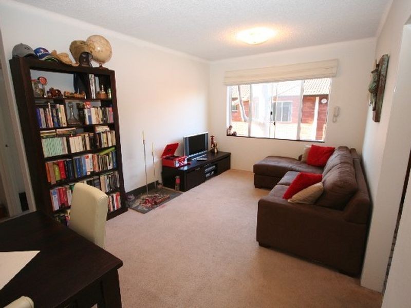 12/68 Cambridge Street, Stanmore NSW 2048