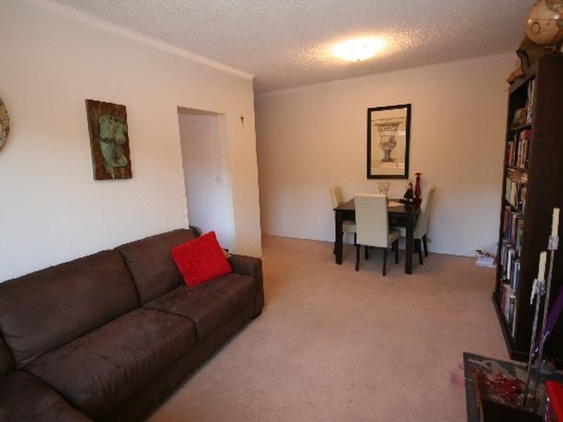 12/68 Cambridge Street, Stanmore NSW 2048