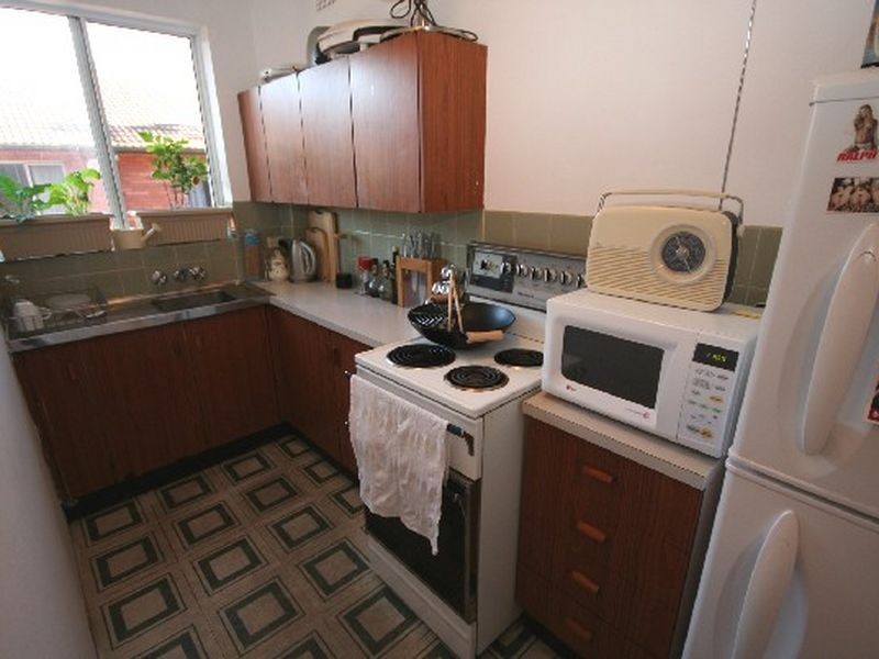 12/68 Cambridge Street, Stanmore NSW 2048