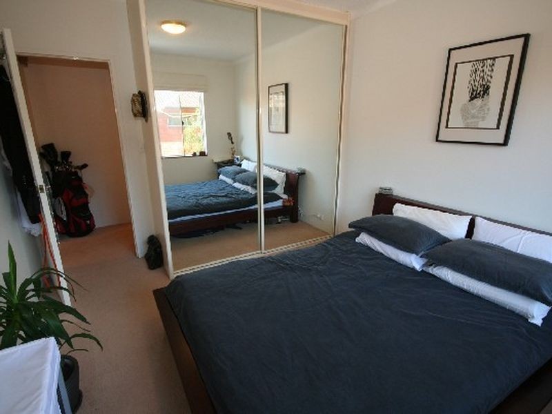 12/68 Cambridge Street, Stanmore NSW 2048