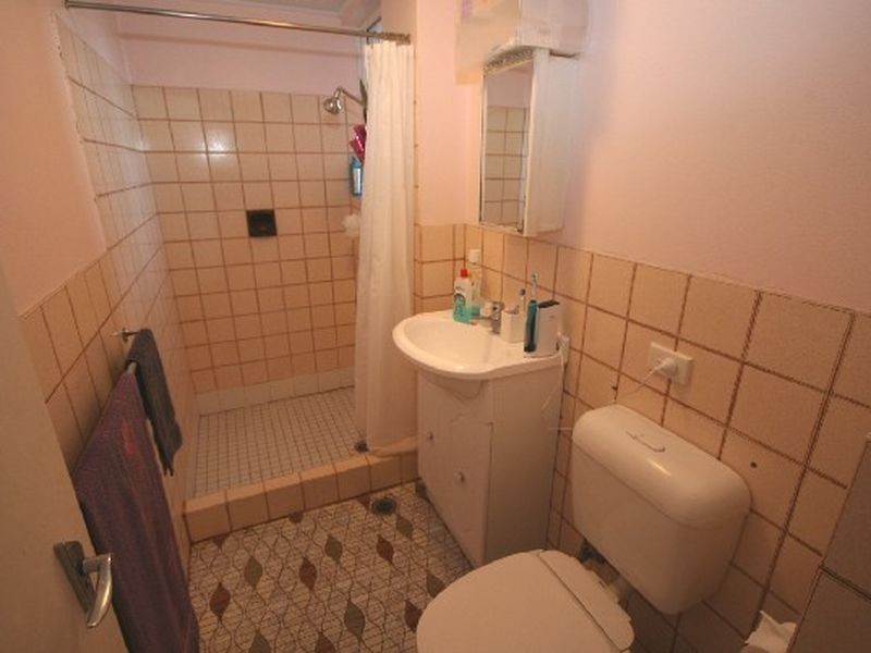 12/68 Cambridge Street, Stanmore NSW 2048