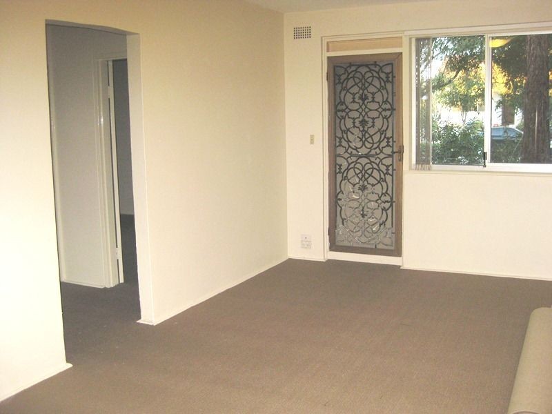 2/17 Sharp Street, Belmore NSW 2192