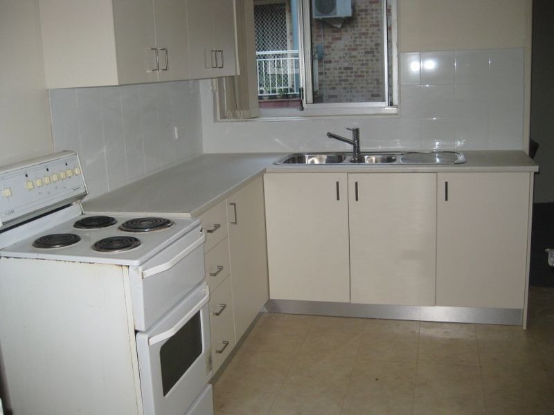 2/17 Sharp Street, Belmore NSW 2192