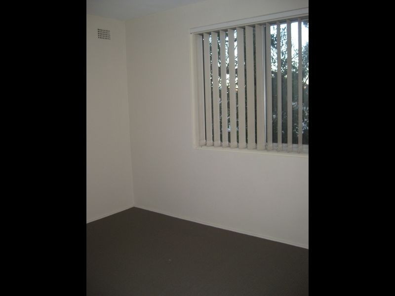 2/17 Sharp Street, Belmore NSW 2192