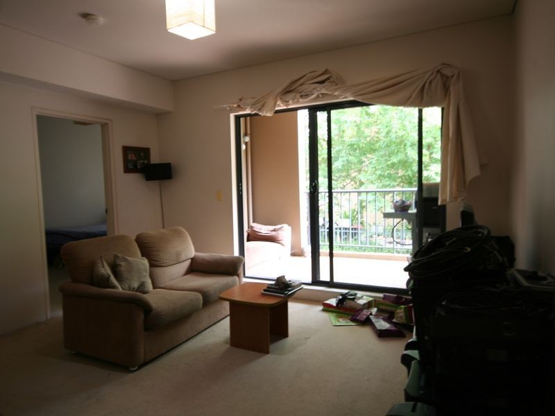 3/20 Fitzgerald Street, Newtown NSW 2042