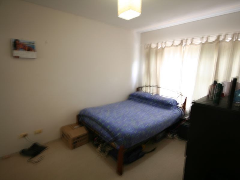 3/20 Fitzgerald Street, Newtown NSW 2042