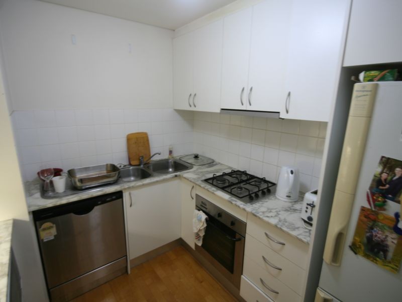 3/20 Fitzgerald Street, Newtown NSW 2042