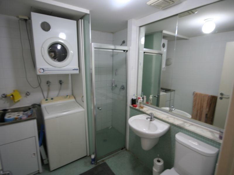 3/20 Fitzgerald Street, Newtown NSW 2042