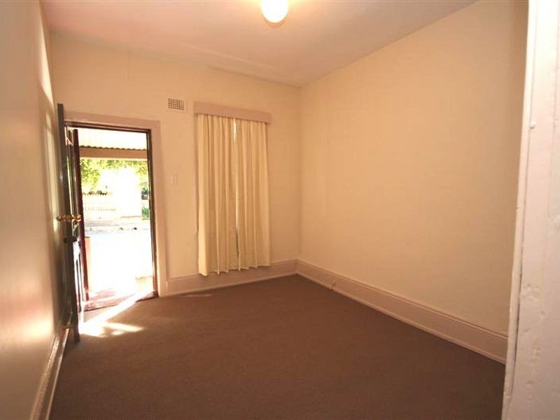 208 Union Street, Erskineville NSW 2043