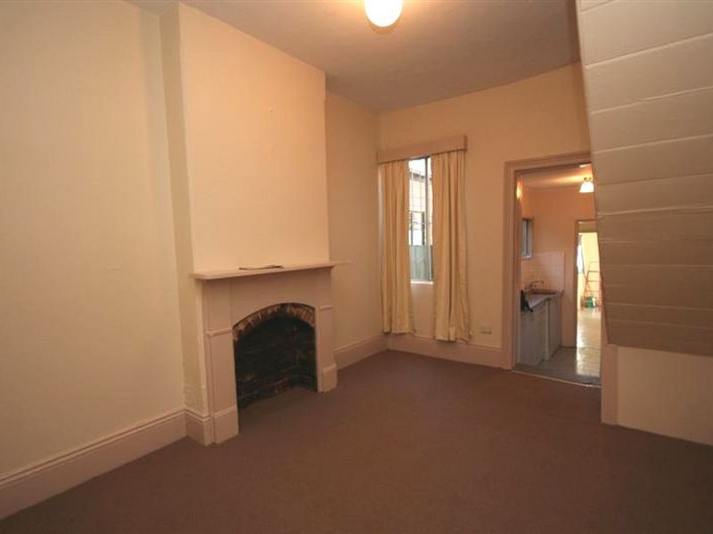 208 Union Street, Erskineville NSW 2043