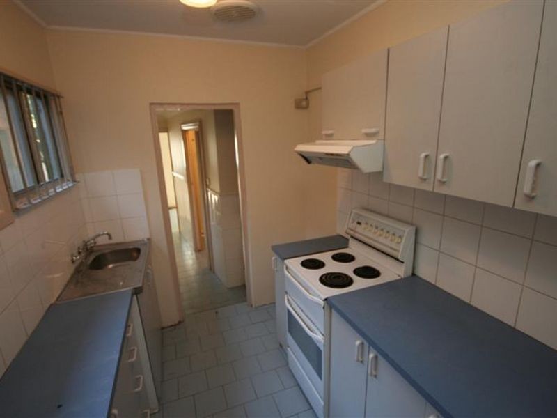 208 Union Street, Erskineville NSW 2043