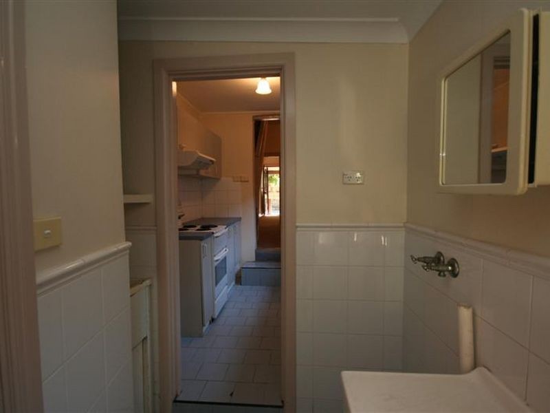 208 Union Street, Erskineville NSW 2043