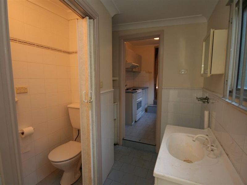 208 Union Street, Erskineville NSW 2043