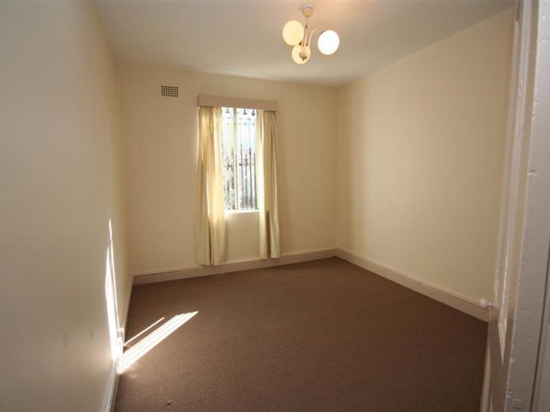 208 Union Street, Erskineville NSW 2043