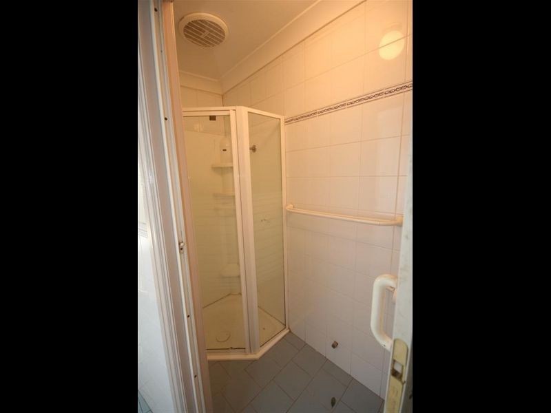 208 Union Street, Erskineville NSW 2043