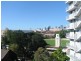 606/34 Wentworth Street, Glebe NSW 2037