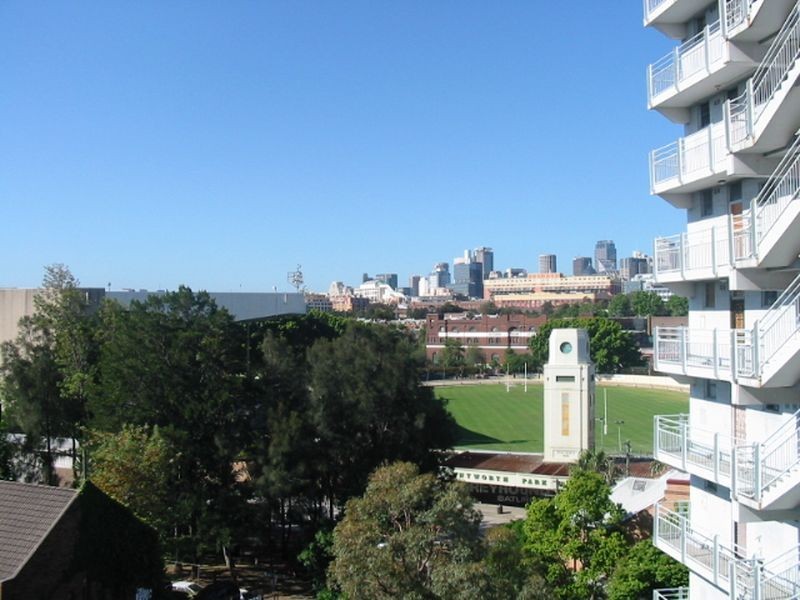 606/34 Wentworth Street, Glebe NSW 2037