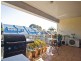10/159 Princes Highway, St Peters NSW 2044