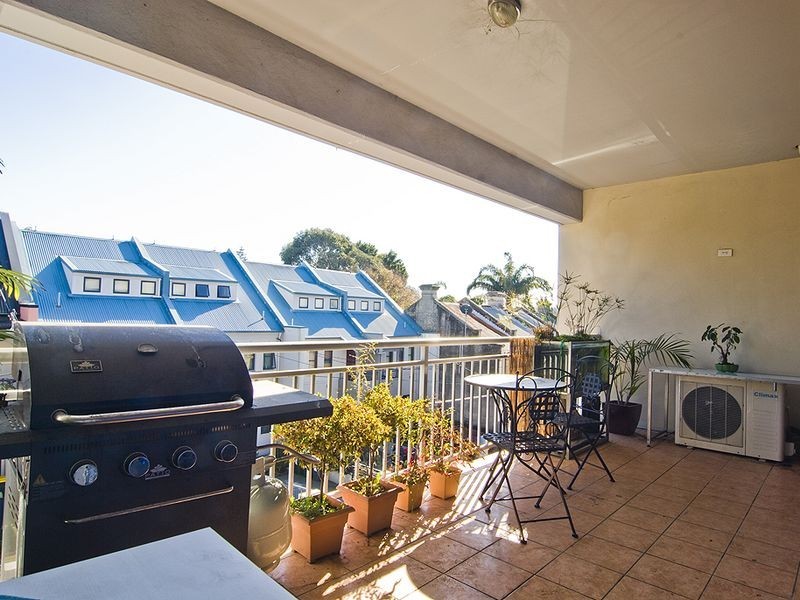 10/159 Princes Highway, St Peters NSW 2044