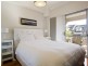 10/159 Princes Highway, St Peters NSW 2044