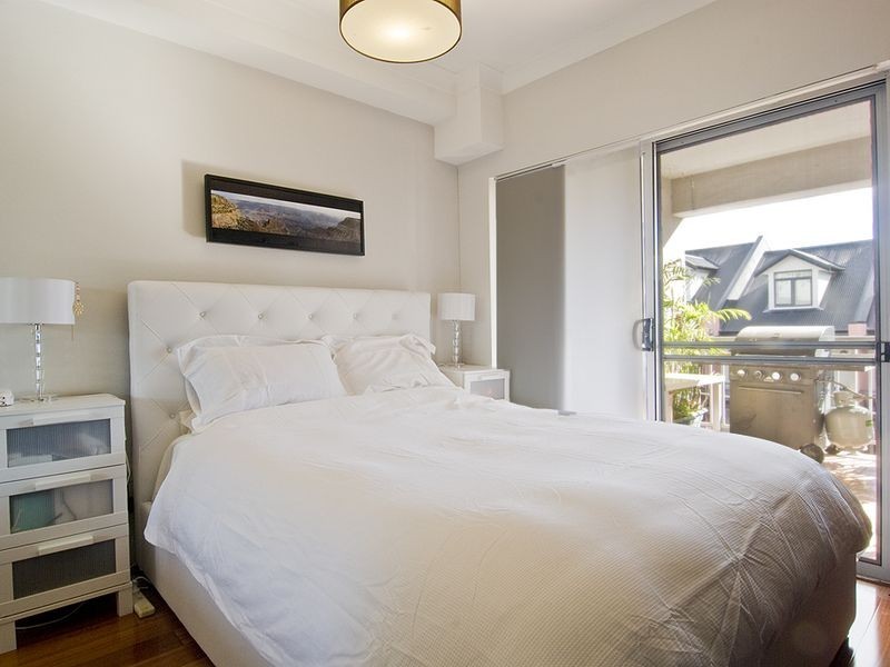 10/159 Princes Highway, St Peters NSW 2044