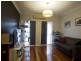 10/159 Princes Highway, St Peters NSW 2044