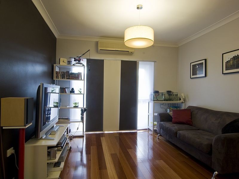 10/159 Princes Highway, St Peters NSW 2044