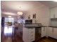 10/159 Princes Highway, St Peters NSW 2044