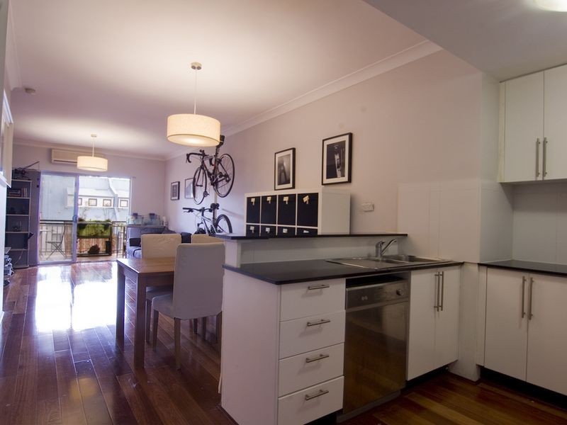 10/159 Princes Highway, St Peters NSW 2044