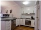10/159 Princes Highway, St Peters NSW 2044