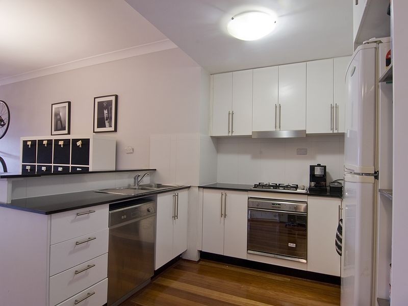 10/159 Princes Highway, St Peters NSW 2044