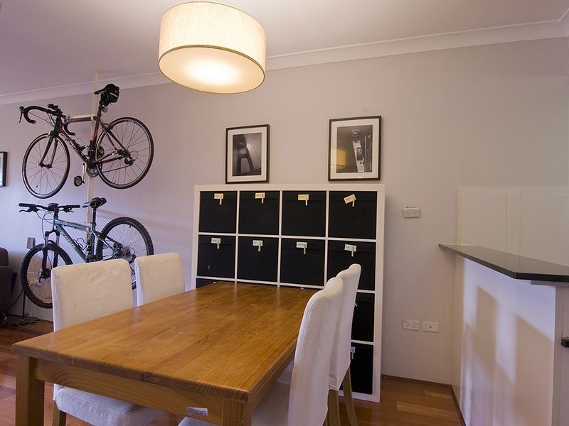 10/159 Princes Highway, St Peters NSW 2044