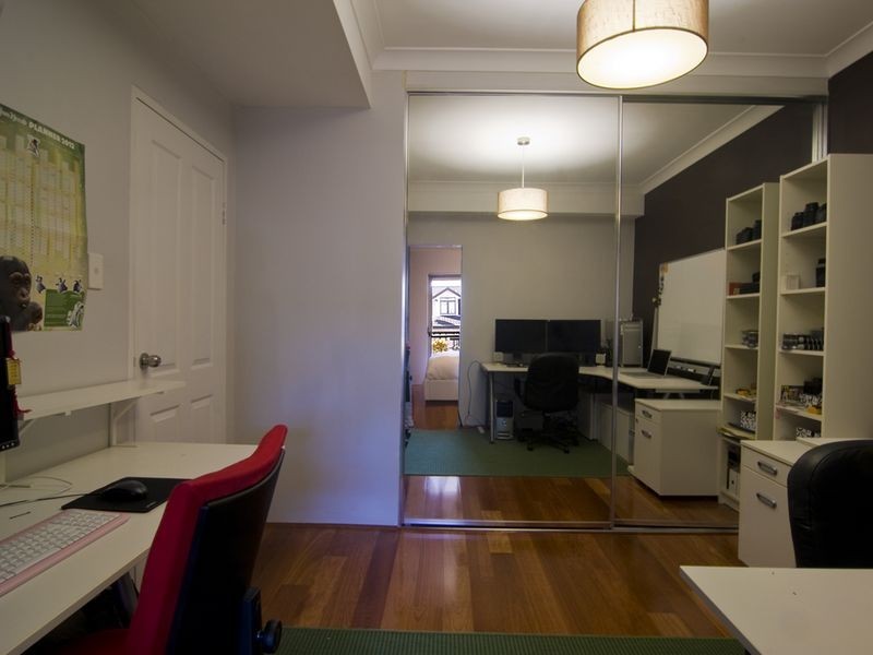 10/159 Princes Highway, St Peters NSW 2044