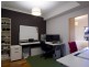 10/159 Princes Highway, St Peters NSW 2044