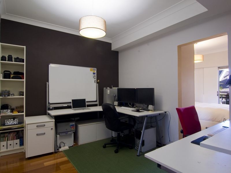 10/159 Princes Highway, St Peters NSW 2044