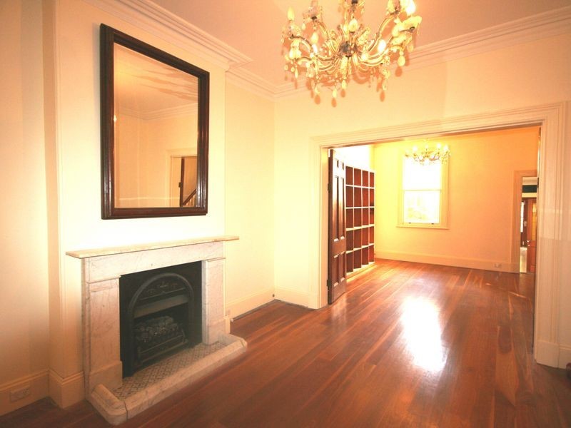 60 Watkin Street, Newtown NSW 2042