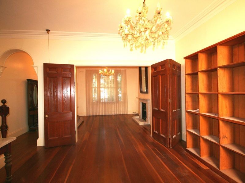 60 Watkin Street, Newtown NSW 2042