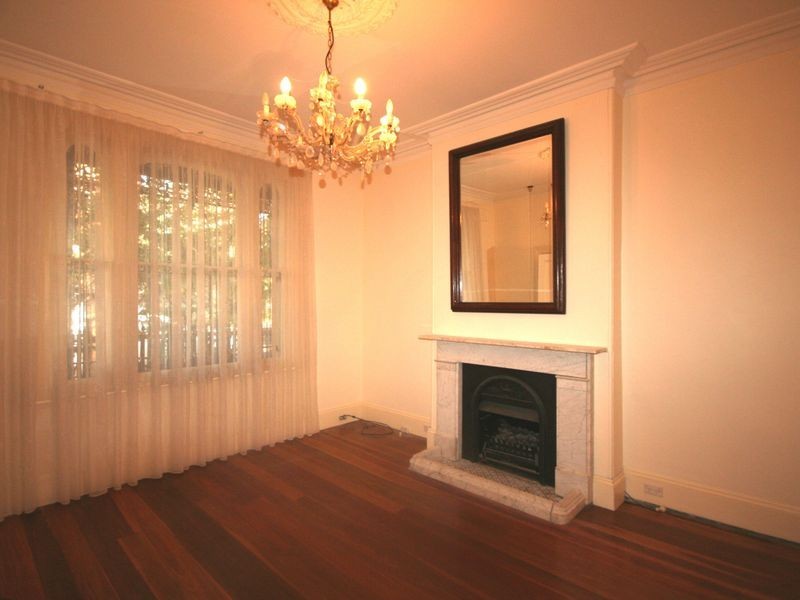 60 Watkin Street, Newtown NSW 2042