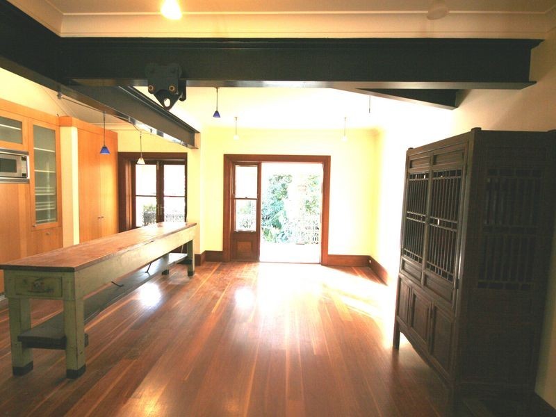 60 Watkin Street, Newtown NSW 2042