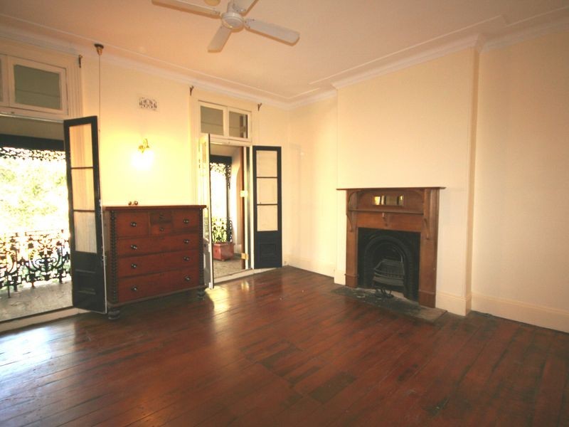 60 Watkin Street, Newtown NSW 2042